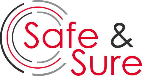 Safe And Sure